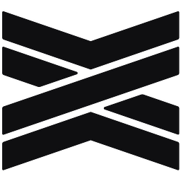 Everee logo