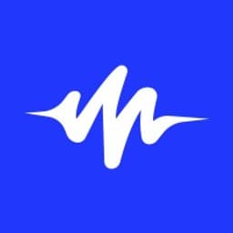 Speechify Studio AI Voice Generator logo