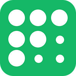 Fonoa logo