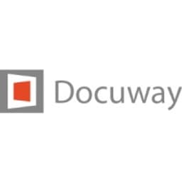 DocSpace logo