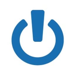 PlanIt Fire logo