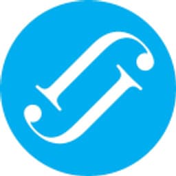 Paper.li logo