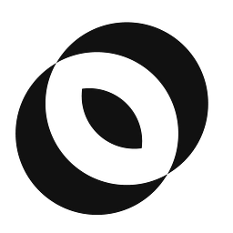 Oversai Quality Assurance logo