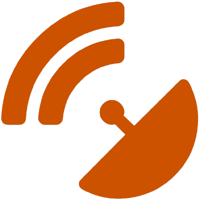 Antenny logo