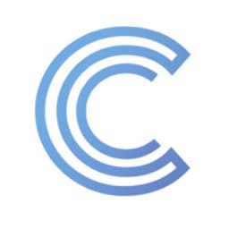 Canecto logo