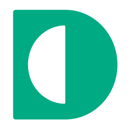 Dawiso logo