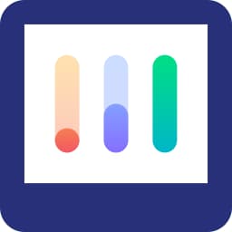 Image Charts logo