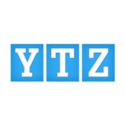 YTZ International logo