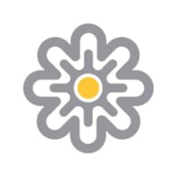 AccessPay logo