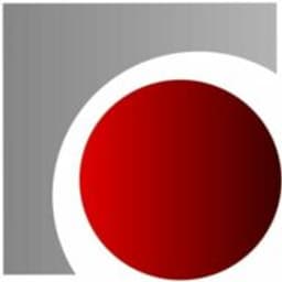 Retail Plus Point Of Sale logo