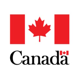Shared Services Canada logo