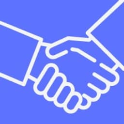 ContractHub.com logo