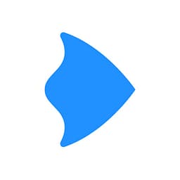 Cynomi vCISO Platform logo