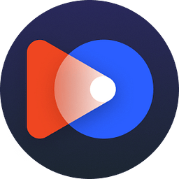 vidon.ai logo
