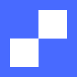 SuperBeings logo