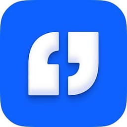 buzzabout.ai logo