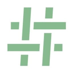 Heepsy logo