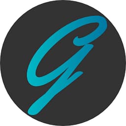 GhostBSD logo