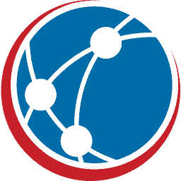 phoenixNAP Data Security Cloud logo