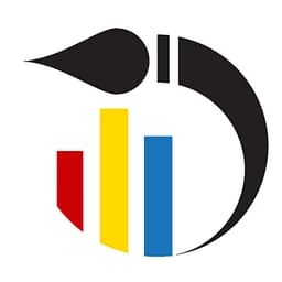 Analytics Canvas for G Suite logo