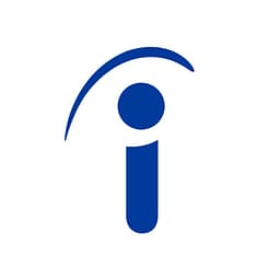 ClickIQ logo
