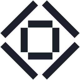 MetaCenter logo