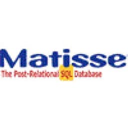 Matisse logo