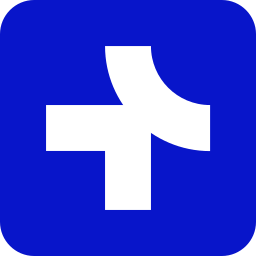 Conceptboard logo