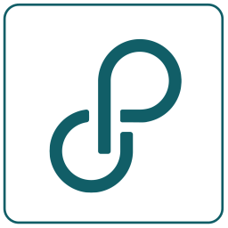 PowerChord logo