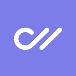 Connectworks logo
