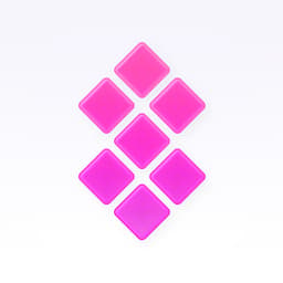 Setapp logo