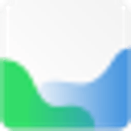 MetaShape logo