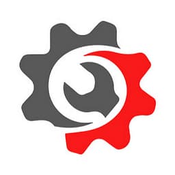 InnoTalk logo