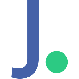 Jabri logo