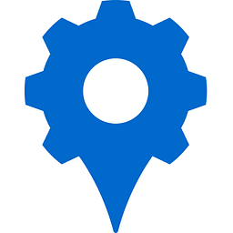 serviceminder.io logo