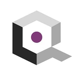 Quantrix logo