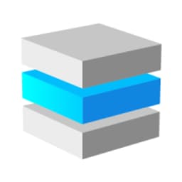 Tidal Media OpenVPN - Free VPN Server on Linux logo