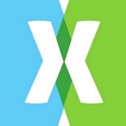 Edebex logo