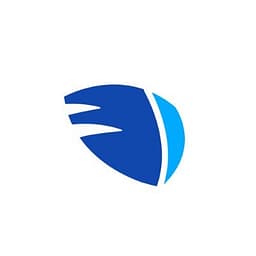 OneShield Policy logo