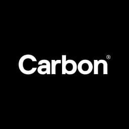 Carbon Technical logo