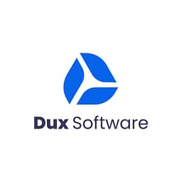 Dux Software logo