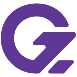 MemberSuite logo