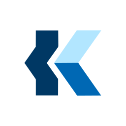 Kolabrya logo