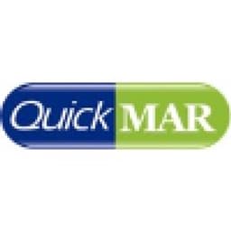CareSuite logo
