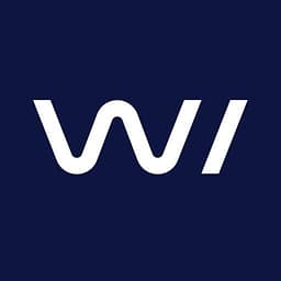 WithSecure Elements Extended Detection and Response (XDR) logo