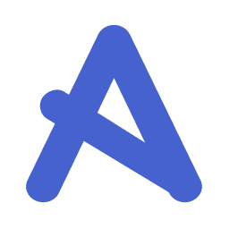 Apropo logo