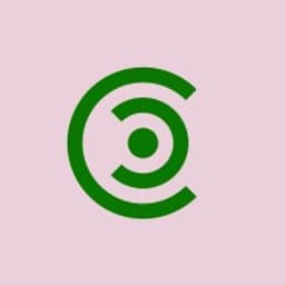 Connectr Talent Technology logo