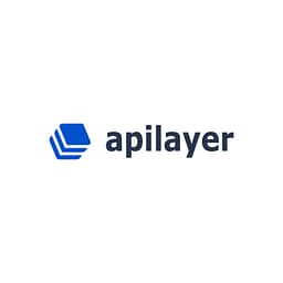 marketstack API logo