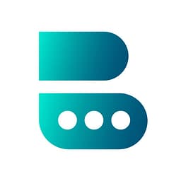 BulldozAir logo