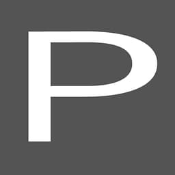 Prysm Visual Workplace logo